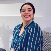 Salma Botazit