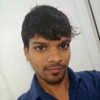 Gaurav Agarwal