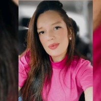 Naftali Paloma Souza Sampaio