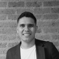 Juan Camilo Candela Avendaño