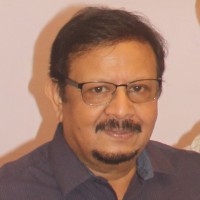 Chandan Mallik