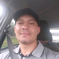 Flavio Macedo
