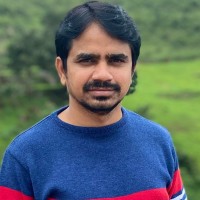 Srinivas Salloori