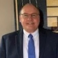 William D King