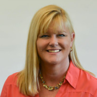 Jennifer Hallman