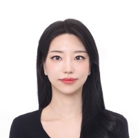 김지아