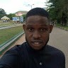 Emmanuel Victor