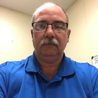 Dave Currier