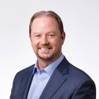 Michael Griffin