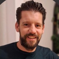 Martijn Beltman