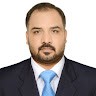 Turab Abdi