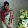 Mousumi Liza