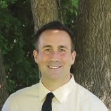 Mike Minello