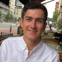 Christopher Grillo