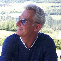 John Doensen