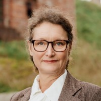 Lena Sandström