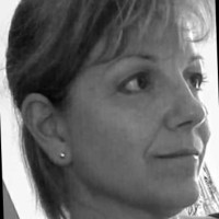 Amanda Melesi
