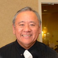 Richard Hom