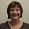 Maria Devries