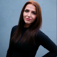 Klára Draškovičová