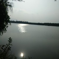 Karthikeyan.R Karthikeyan.R