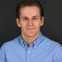 Cedric Meyer