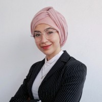 Chadha Siala