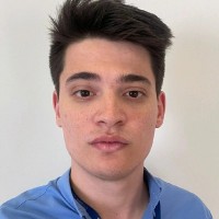 Matheus Meneguel Neves