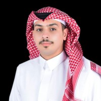 Mohammed Alhakami
