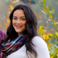 Heather Delaney