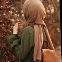 Barira Aiman Shaikh