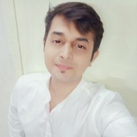 Satyajit Rao