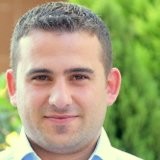 Ahmet AYDIN
