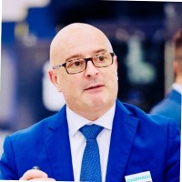 Dimitri Serventi