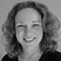 Inge Groot