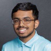 Jobin Binu Daniel