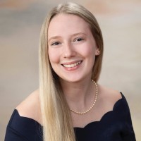 Addison Weaver