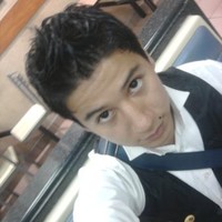Cristian Aspiazu
