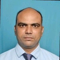 Fakhruddin Khan