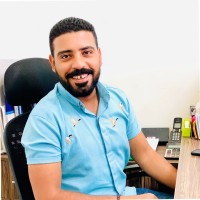 Ali Elhaddad