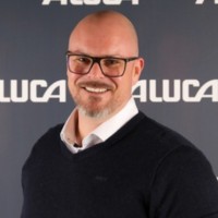Stefan Langenmair
