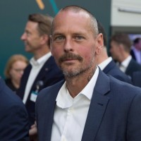 Michael Lyngsie