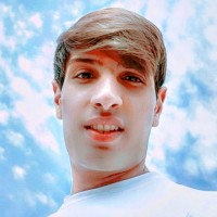 Shahin Janbazlou