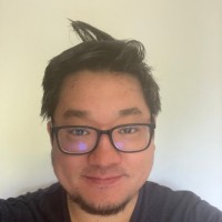 Guilherme Noriyuki Toshimitsu