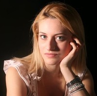 Lavinia Secolof