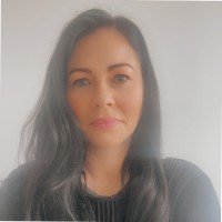Gulden Osman