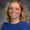 Carrie Wojchik, Shrm-Scp