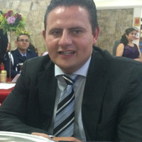 Antonio Bessa