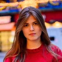 Liza S.