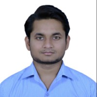 Rahul Baghel